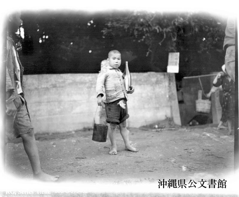 沖縄戦：1945年5月13日】首里司令部攻防戦つづく 警察