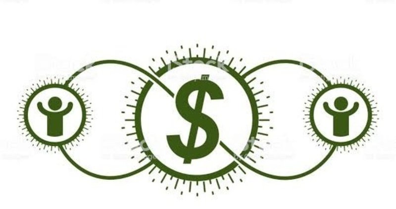 お金とは手段 ツール である理由を解説 ささぱんだ Note