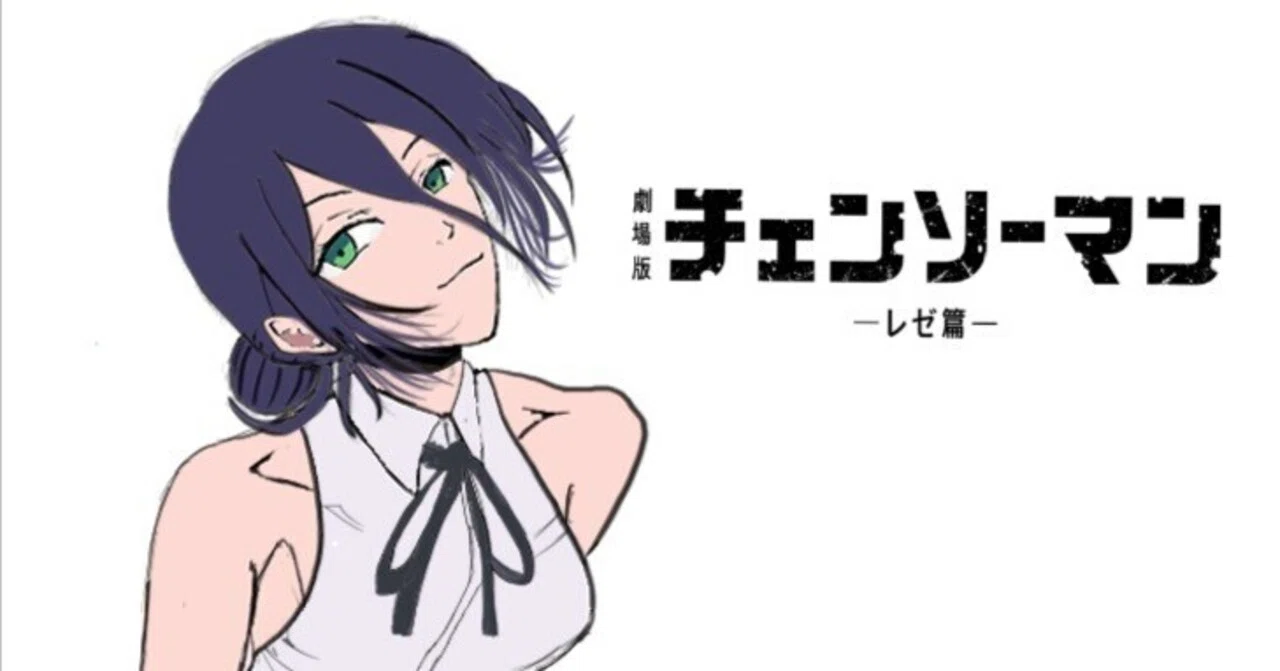 イラストを描いてみた（その9）｜クリコミ