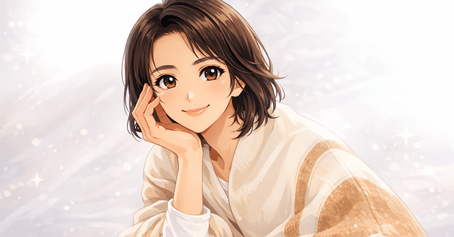 名言シリーズ！】1日1甘み：今日の言葉‐大人こそもっと自由に‐＠天海