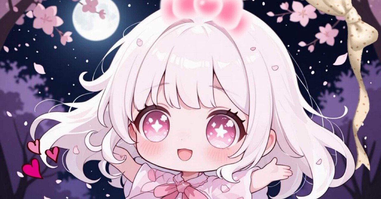 2026.3 月初コア特典｜🫧Rimia💘