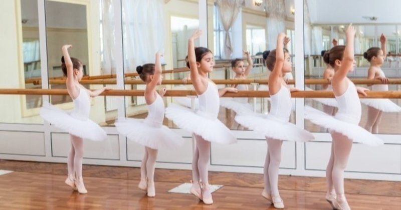 真似とリスペクトは違う 単にファッション 言葉を真似してても成長しない 浅野まみこ きれいにやせるライフスタイルの専門家 Note