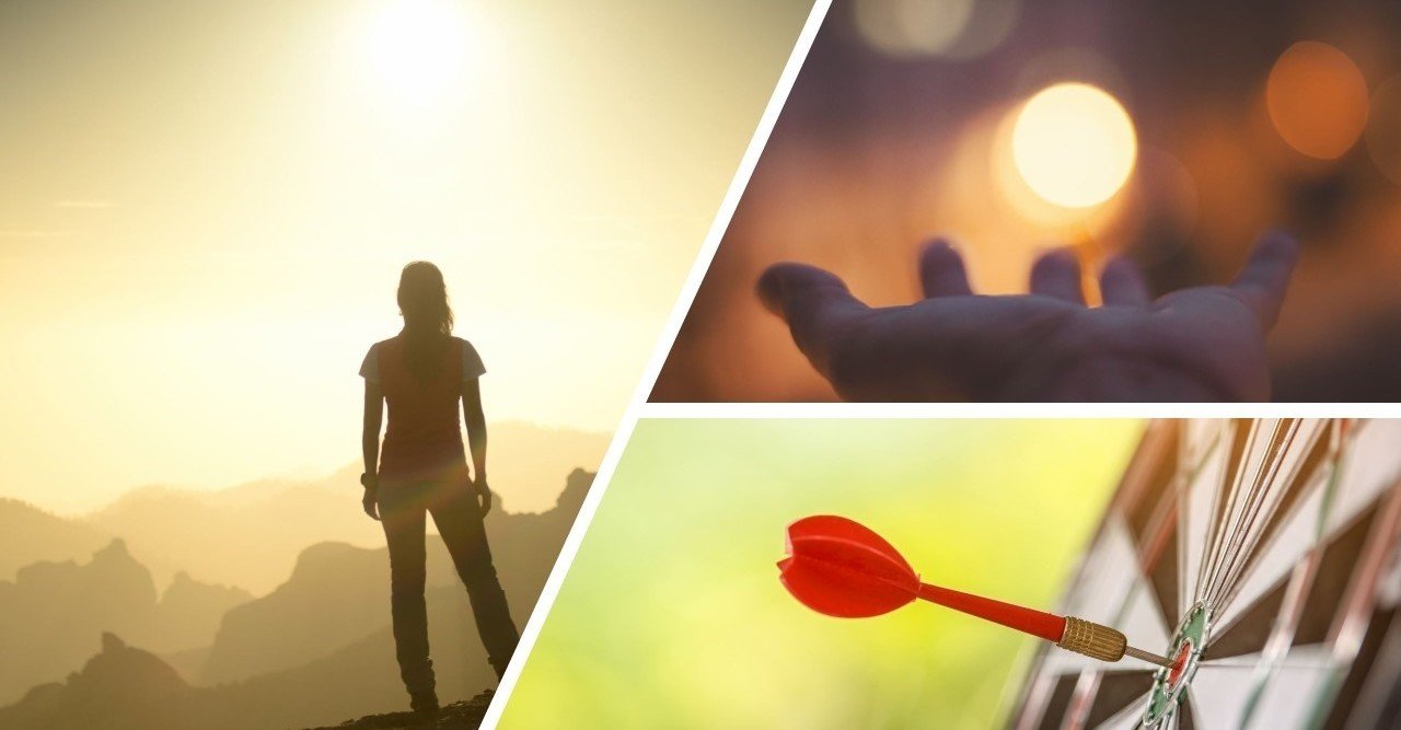 幸せな働き方不動産フリーエージェント 藤木 賀子 Note 幸せな働き方不動産フリーエージェント 藤木 賀子 Note