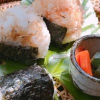 米と大豆の花言葉 キッチンからつぶやく50代主婦のサスティナブルな毎日 Note