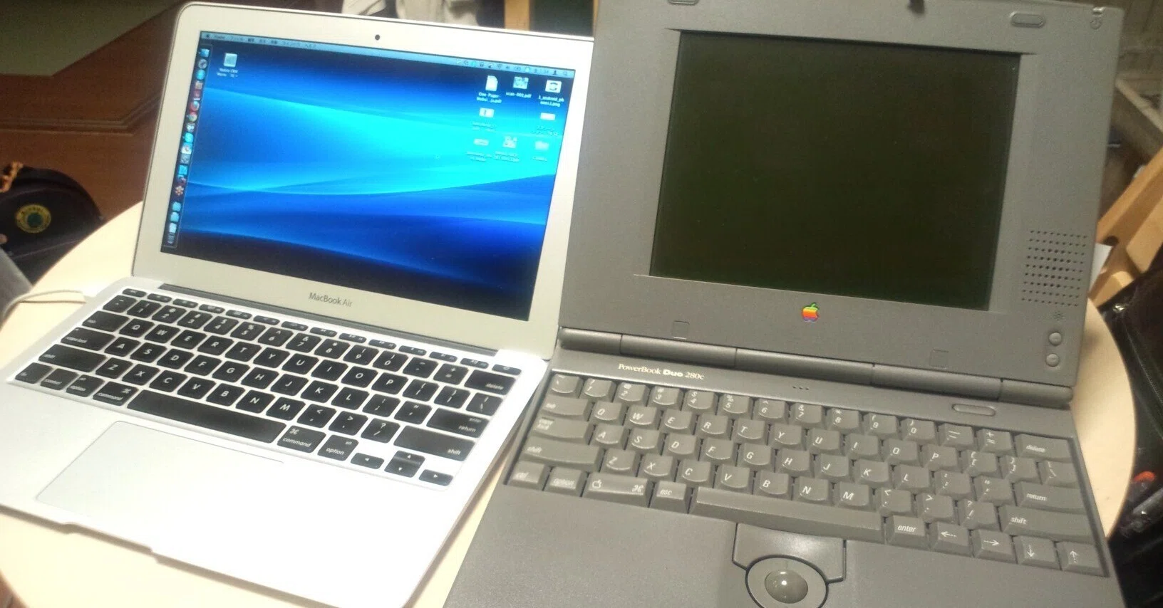 さて、MacBook (2026) は買いなのか？｜nobsato