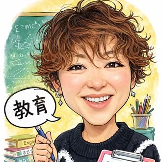 やっぴ｜言葉と本音をつなぐ風がこころにそよぐ日常を\\ことねはかぜ//