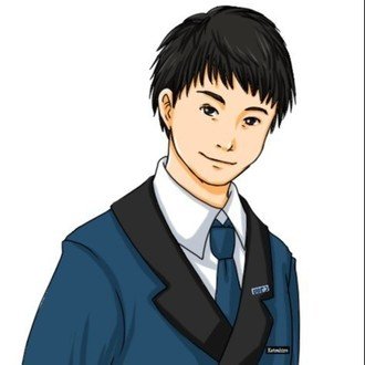 第１話 伝説のcaドラマ スチュワーデス物語 スチュワード物語 Note