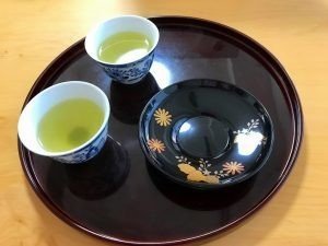 日本茶２-300x225