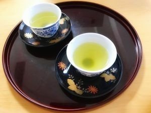 日本茶３-300x225