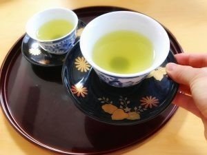 日本茶４-300x225