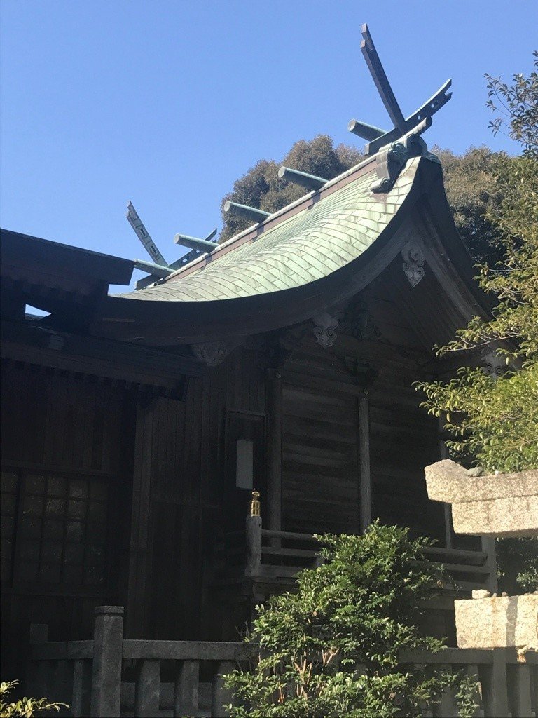 和気清麻呂にみる誠忠のこころ-古代より平成に至る景仰史 [単行本]
