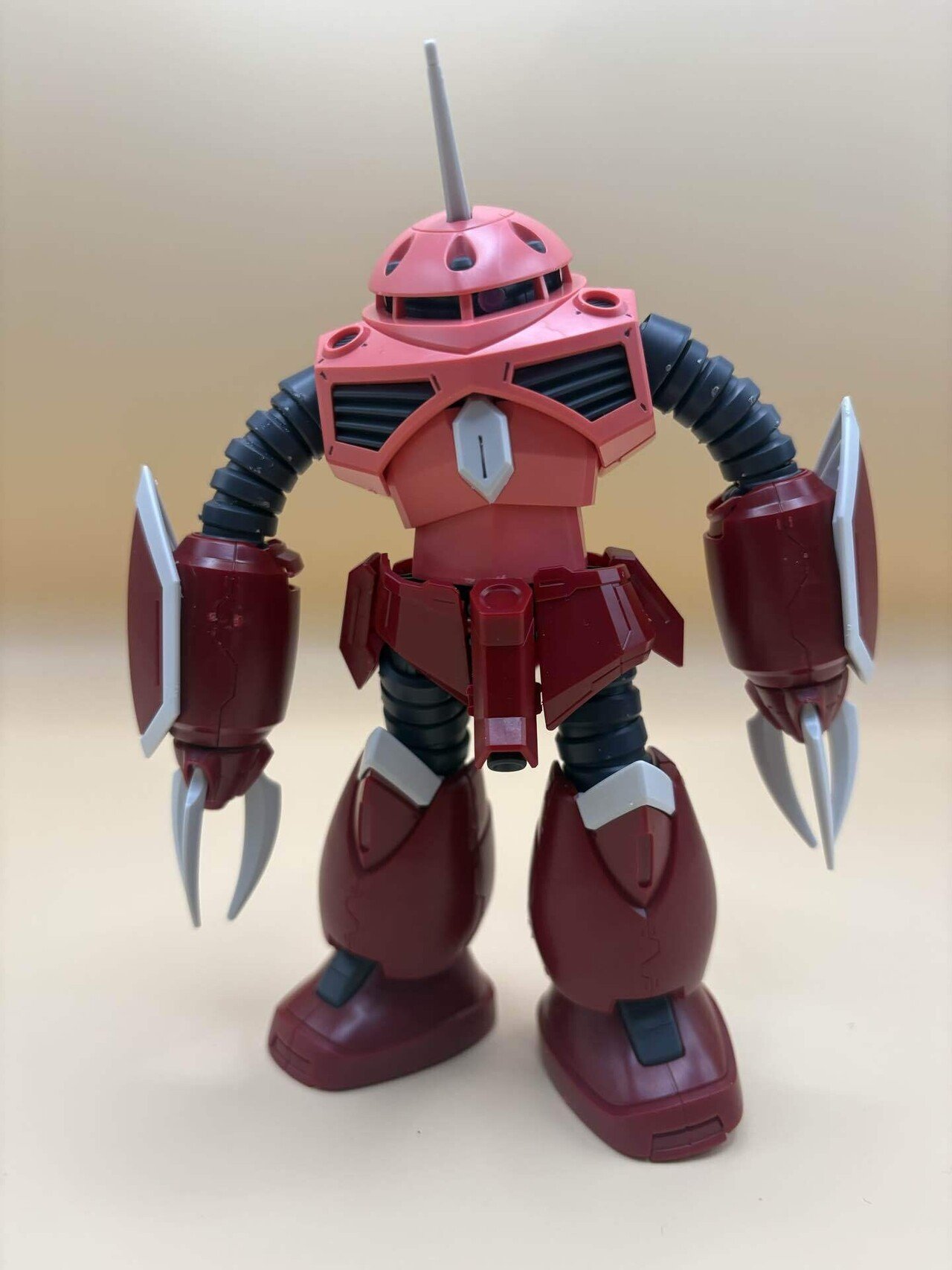 HG　ズゴック　SEEDver ズゴック(SEED FREEDOM Ver.) (HG) (ガンプラ) - ホビーサーチ ガンプラ他