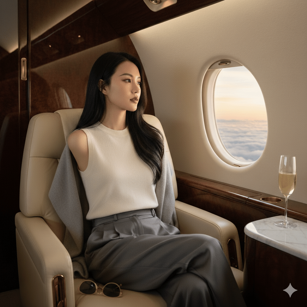 【小説・ヴィーナス症候群】［635］俊敏ポルチーニ茸