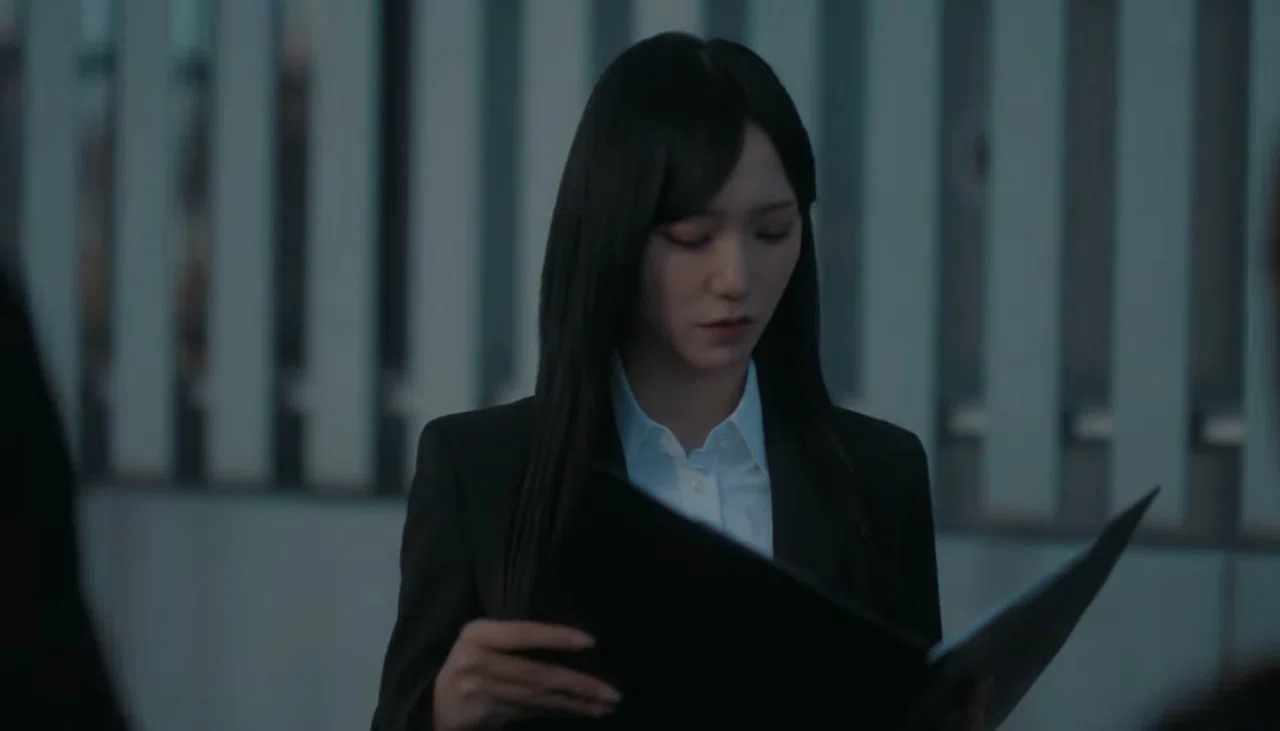劇薬中毒』MV公開💊🥀｜ミケちゃん