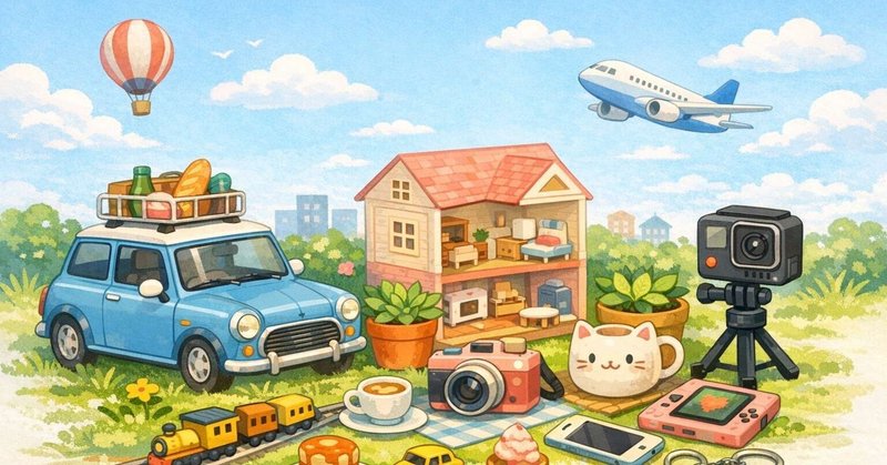 日中BizNavi｜2026年3月2日｜ミニの日；中国残留孤児の日