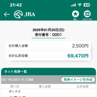 トンボ