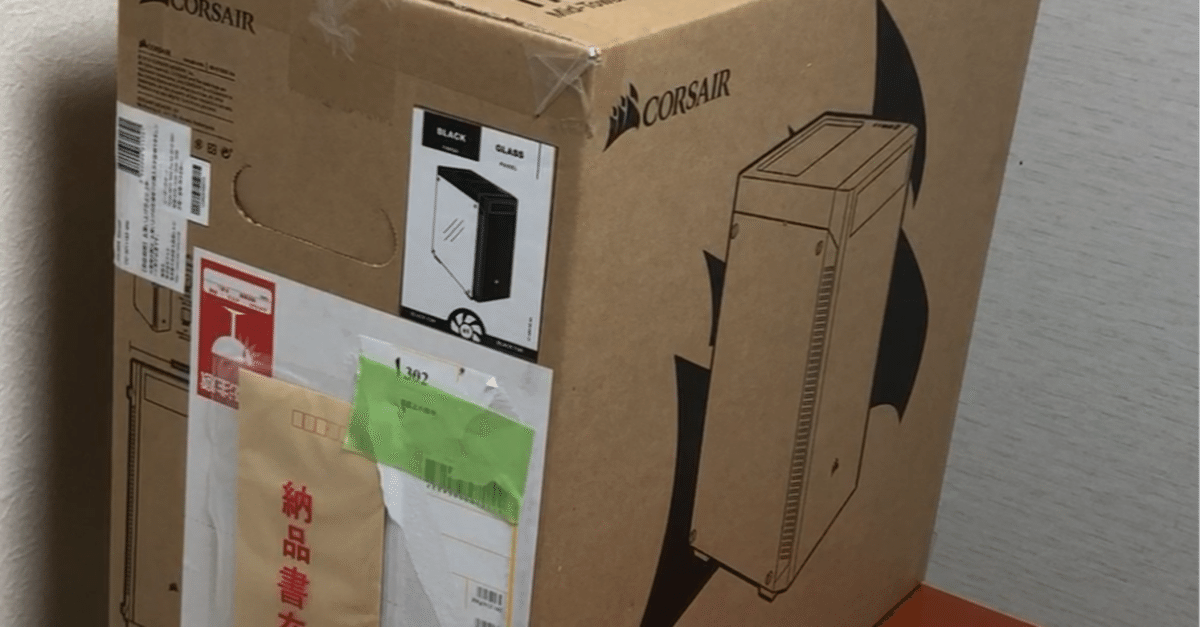 PCパーツ あれこれ PCケース「PROART PA602 WOOD」2製品、「TUF Gaming GT502