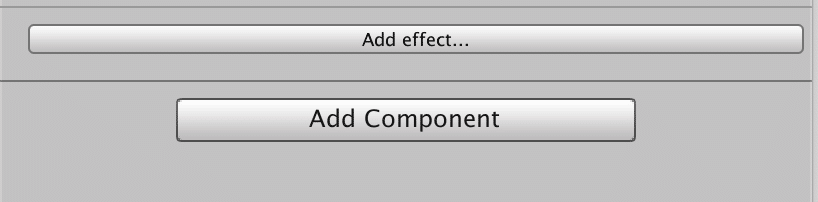 スクリーンショット 2020-05-13 11.28.43