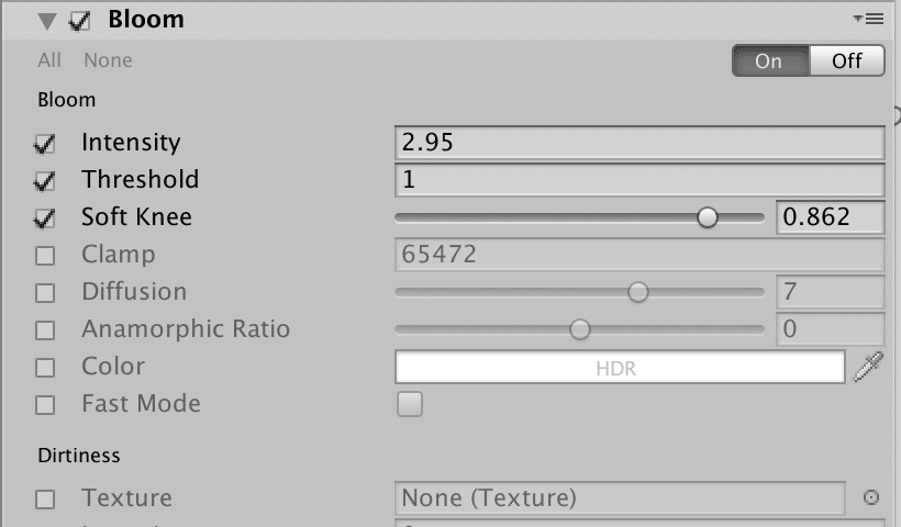 スクリーンショット 2020-05-13 11.35.42
