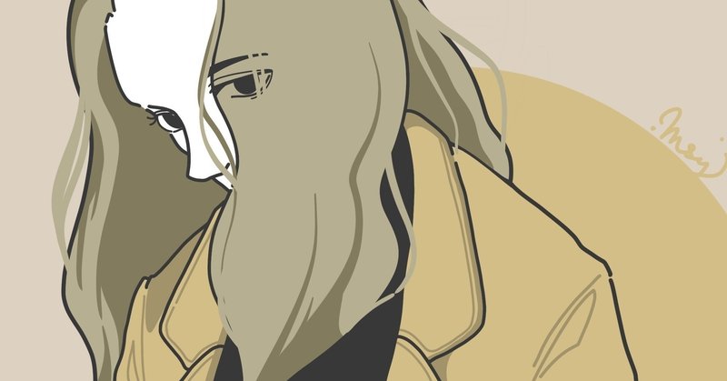 自炊嫌いめんどくさい皿洗い嫌いめんどくさい外食したい自分で作りたくない に対しての答えが出ました 本さん Note