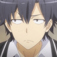 本物って何だ アニメ やはり俺の青春ラブコメはまちがっている Soundws Note 本物って何だ アニメ やはり俺の青春ラブコメはまちがっている Soundws Note