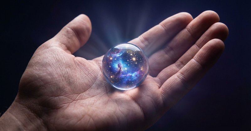 ミニの日｜掌の小宇宙――「縮み」が問う本質の美学