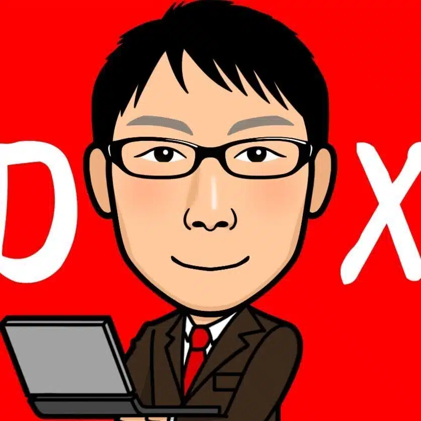 相馬正伸