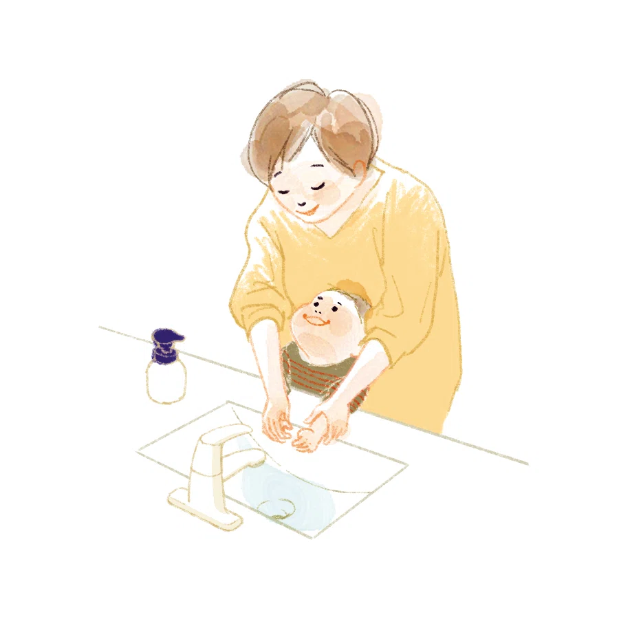 画像