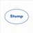Stump