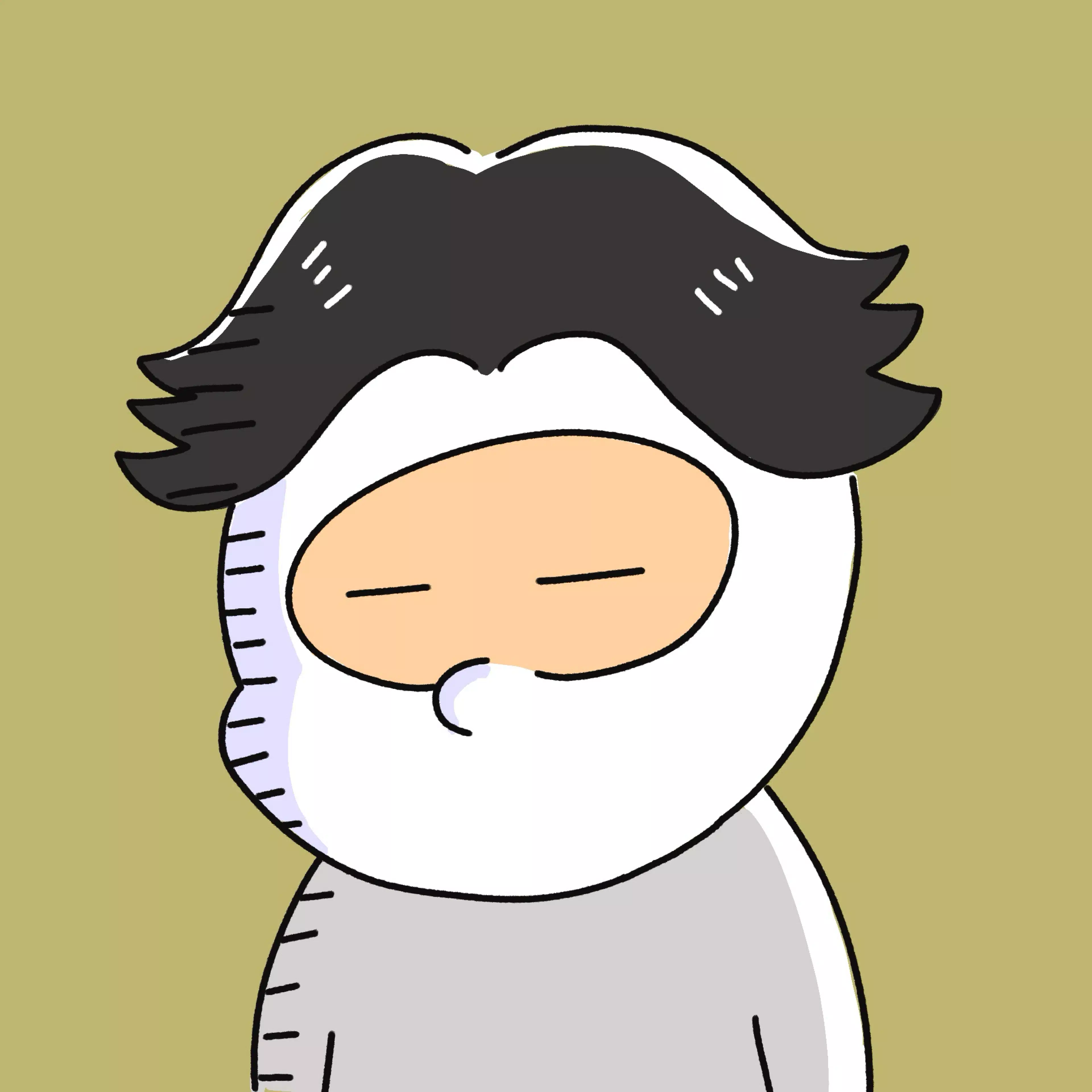 みやざわ 太郎【コミックエッセイ 】日常/育児