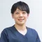 日本橋あんどう整体院