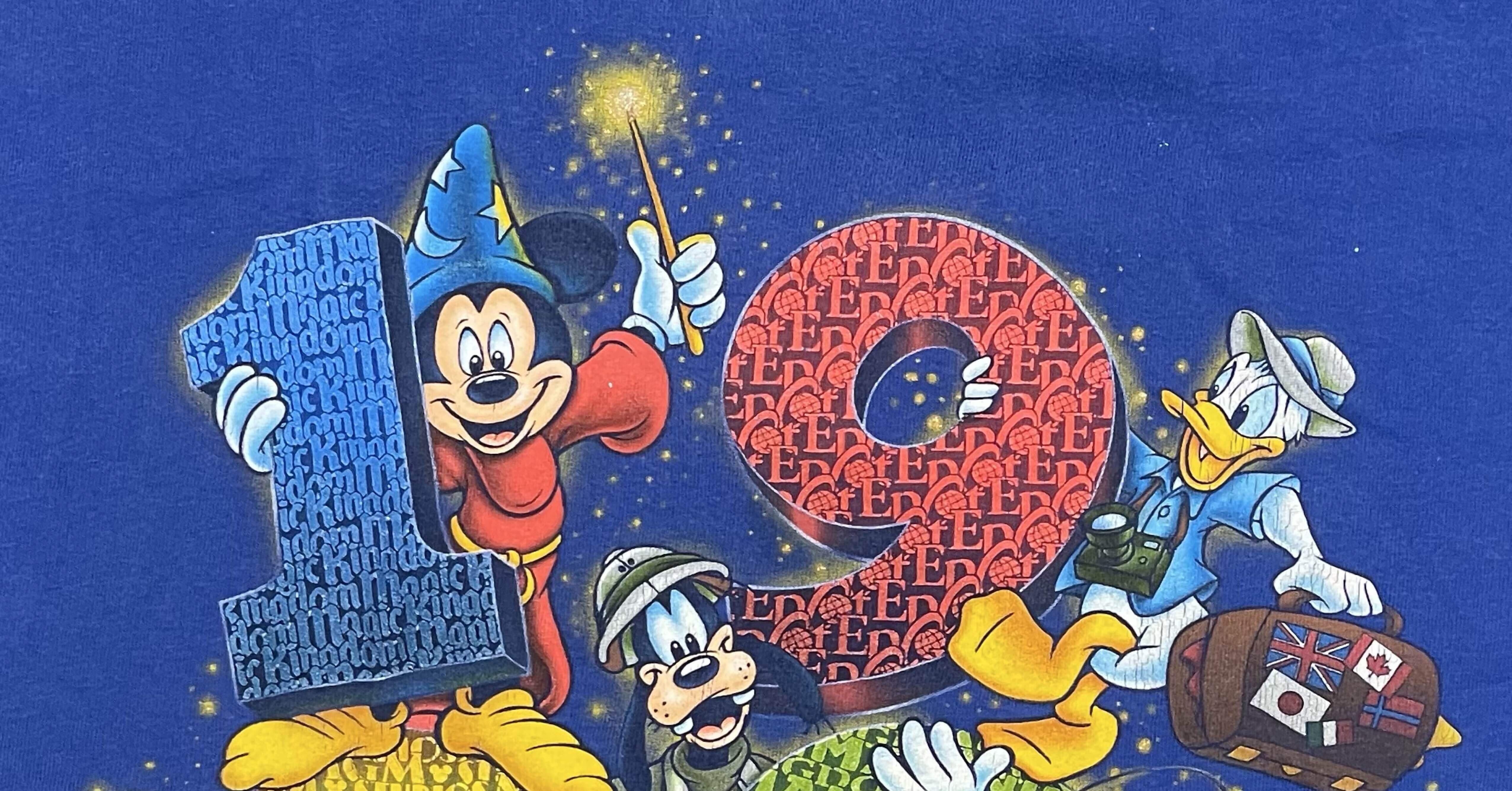 Tee of My Life 0021】あの頃と繋がる今｜Tee of My Life