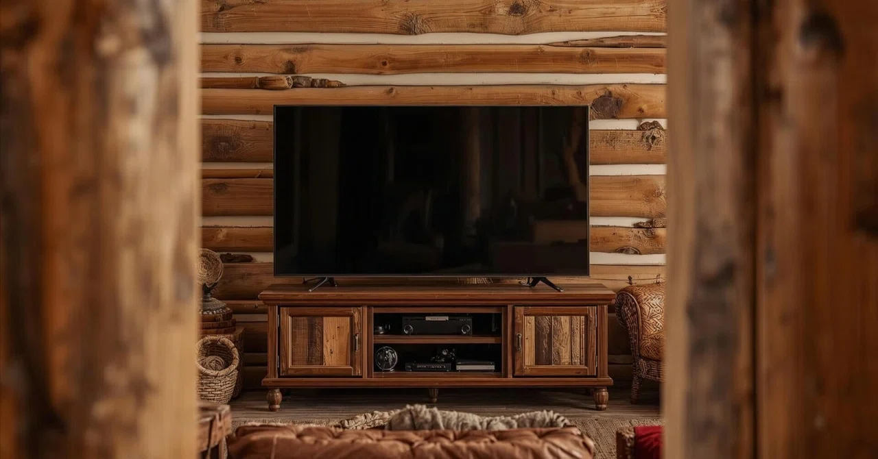 ■112■LG■4K有機ELテレビ■77インチ■OLED77B4PJA■24年製 65インチLG OLED AI B4 4KスマートTV 2024 - OLED65B4PJA.AJLG | LG Japan