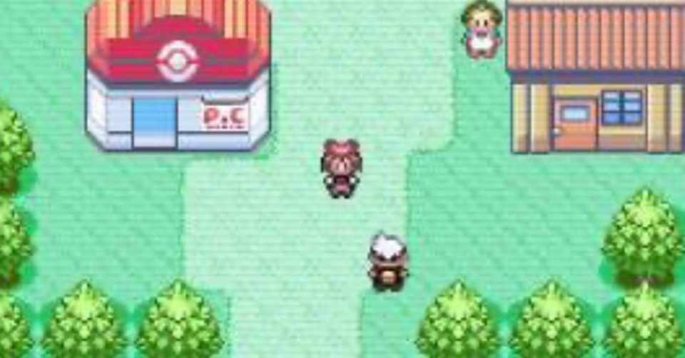 ポケモンから学ぶ レベルアップ の本質 日高憧也 Note