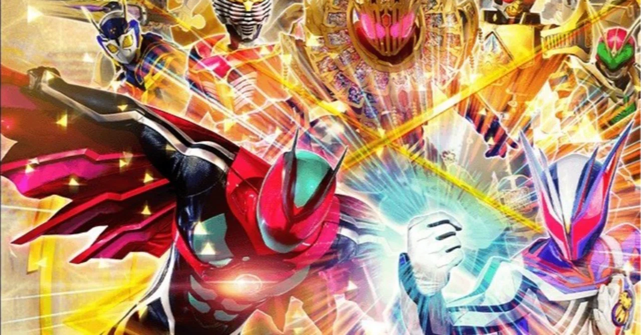 ゲットキャンペーンが始まったのでガンバレジェンズのレンコをした結果
