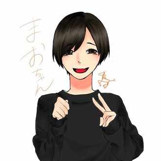 第1回 撃ち合いの基本1 Pubgモバイル おーま Note