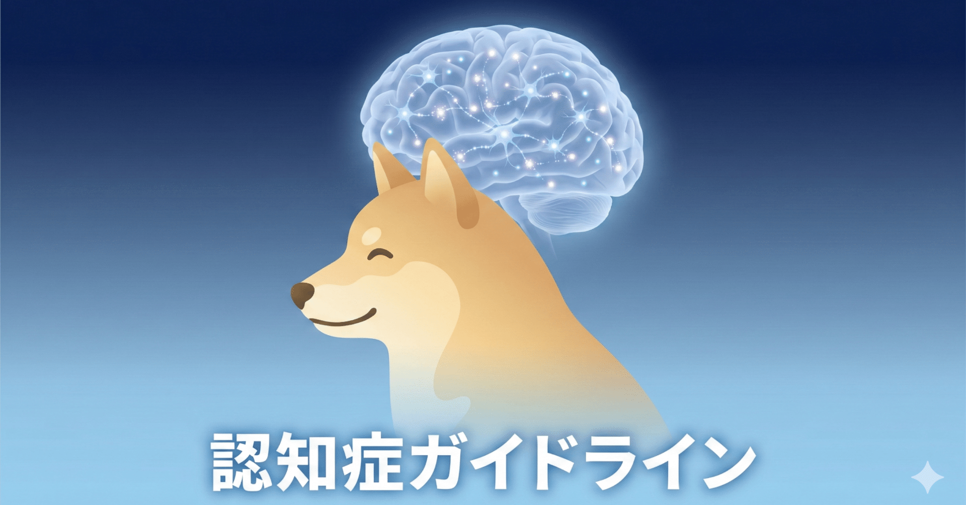 AQUOS42型と外付けHDD！3月23日、付けたが犬の治療に 【公式通販】