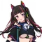 Project-R大阪