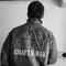 craftsman