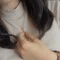 りん