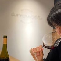 コルトン シャルルマーニュ コシュ デュリ 1999年のテイスティングコメント 田邉 公一 Wine Director Note