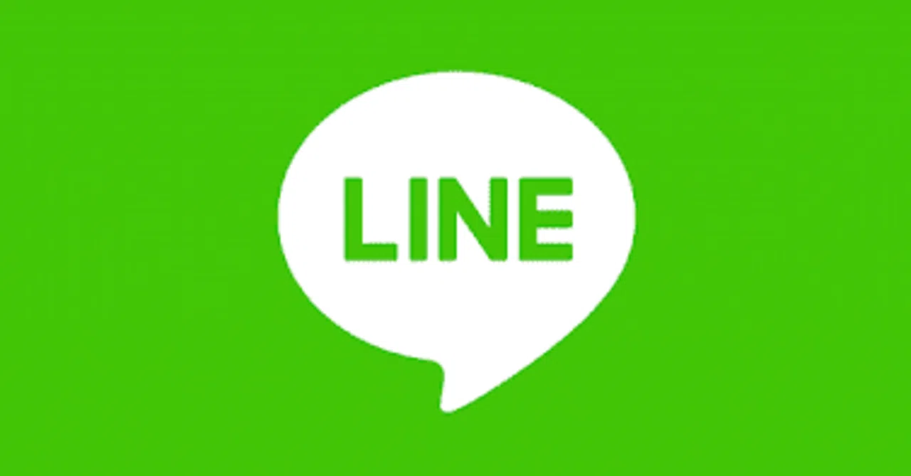 A Linef How to Automate Information Gathering Using LINE|たくち