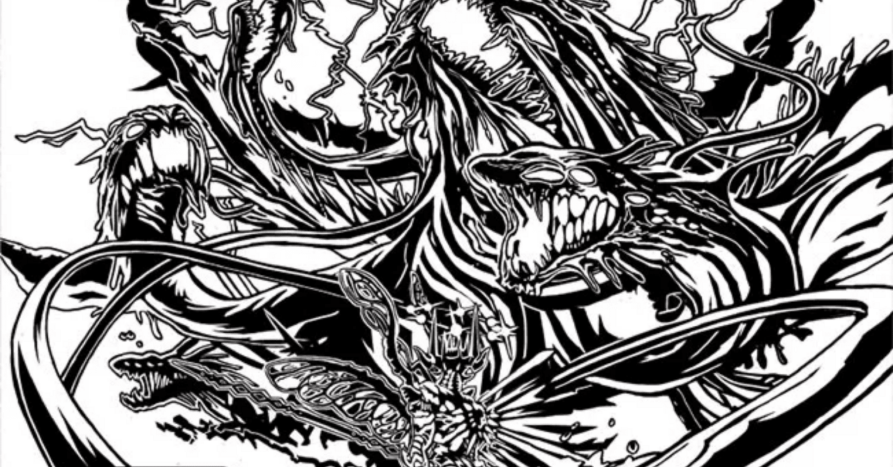 2ブロック]エリア予選ジャッジ大会ベスト4！ゴルギーオージャーに7-1