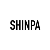 SHINPA
