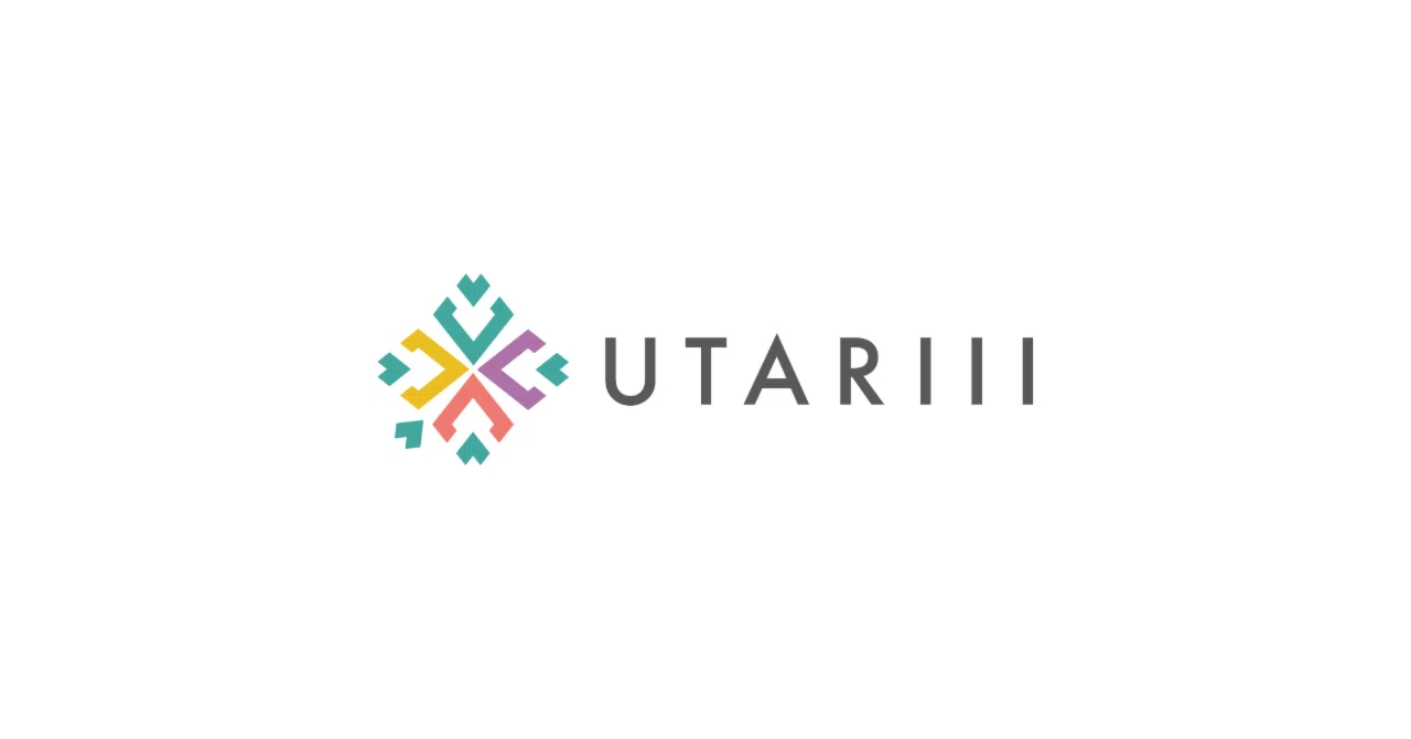 UTARIII広報のゆき｜note