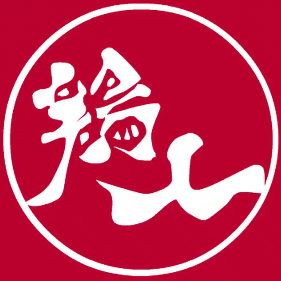 鶏人｜keijin