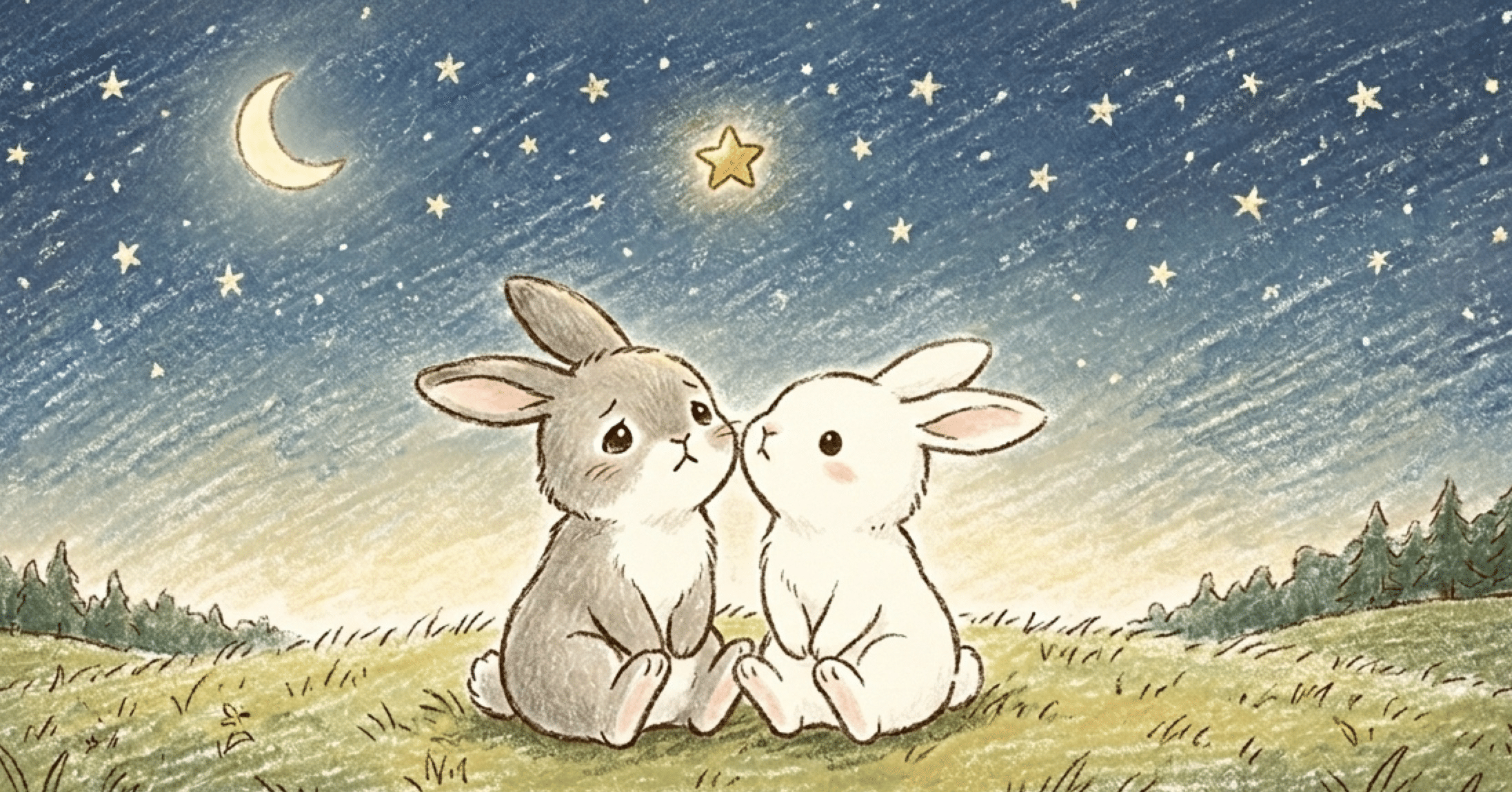 ハルと、なくした星のはなし（全三回）｜sorairo｜note