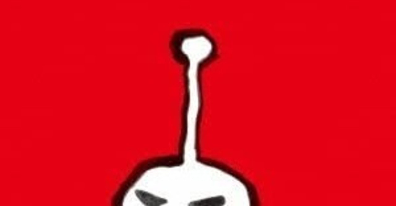 ザ たこさん タコスペース ライナーノーツ 内本順一 Note