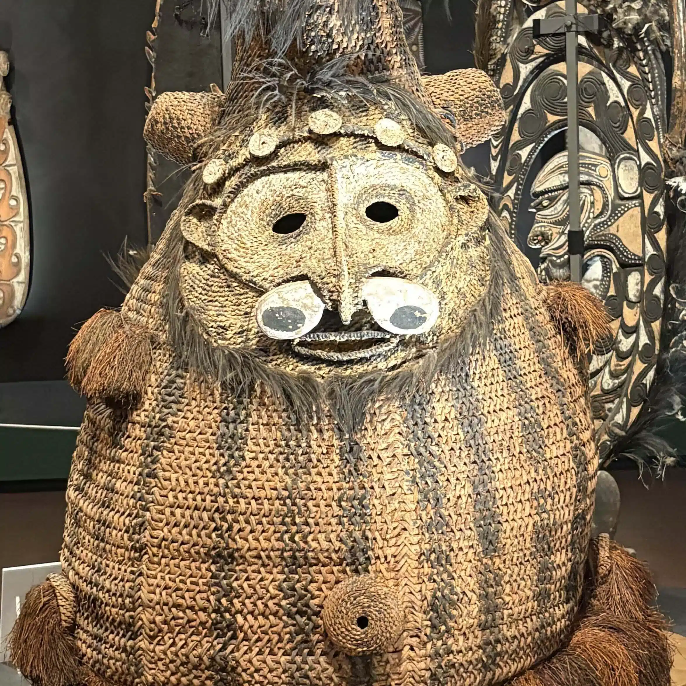 korokoro_5648