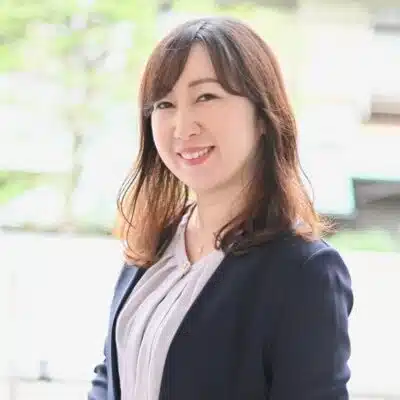 石井智美（Tomomi  Ishii）　アンドヴィオラ株式会社 代表｜上場企業秘書歴20年｜